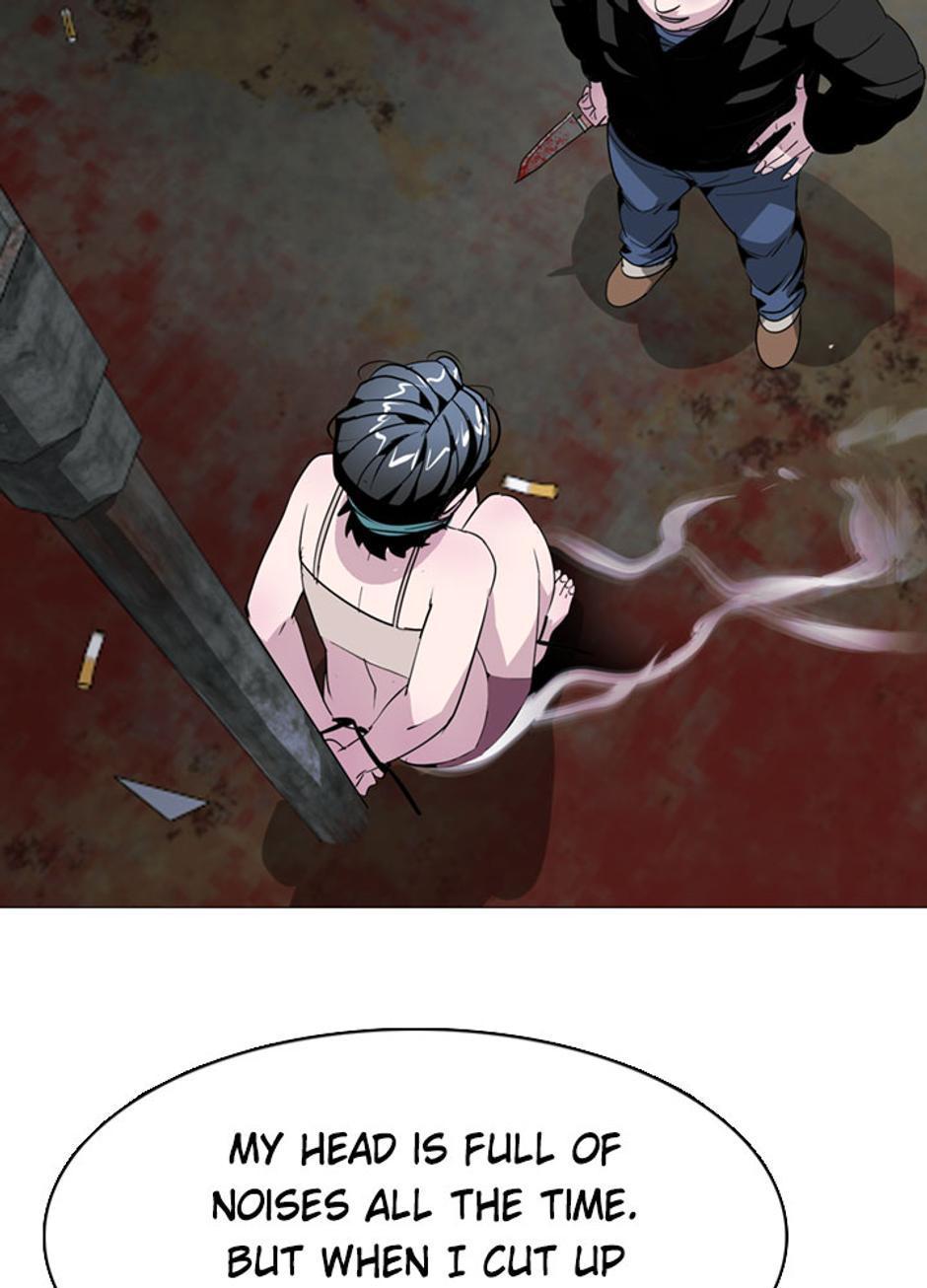 His Memory Chap 56 - Next Chap 57