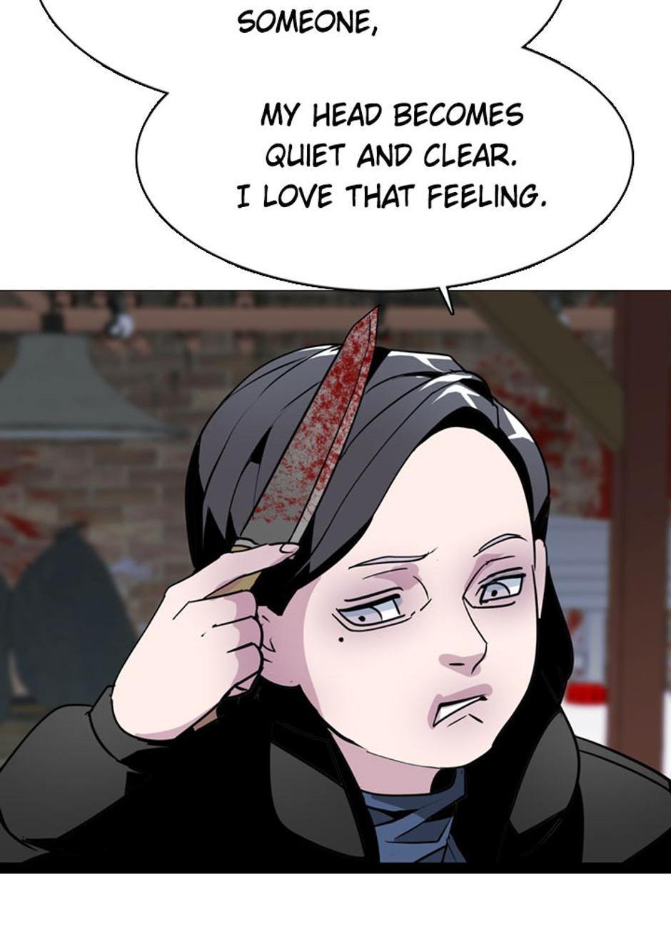 His Memory Chap 56 - Next Chap 57