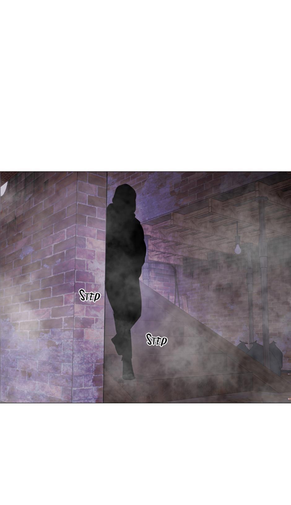 His Memory Chap 56 - Next Chap 57