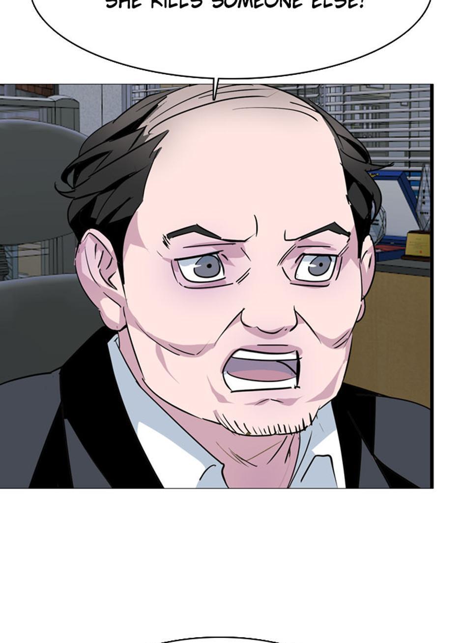 His Memory Chap 56 - Next Chap 57