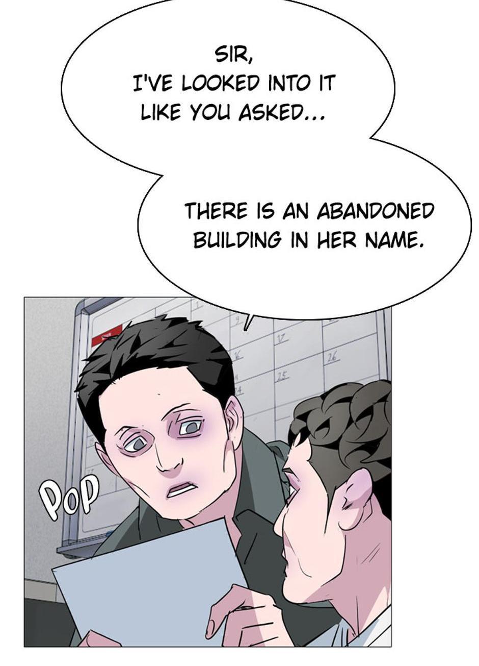 His Memory Chap 56 - Next Chap 57