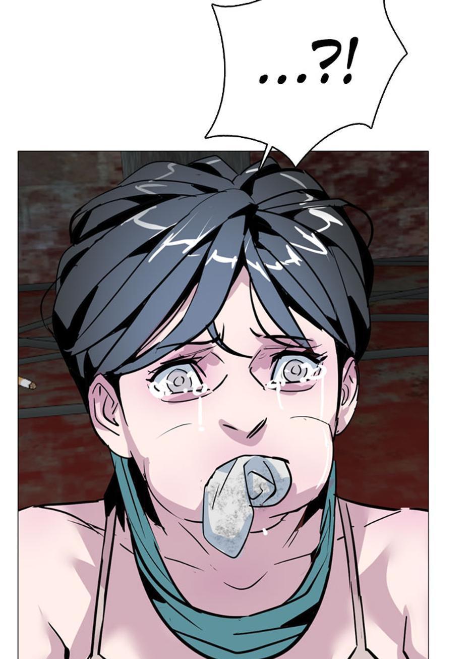 His Memory Chap 56 - Next Chap 57