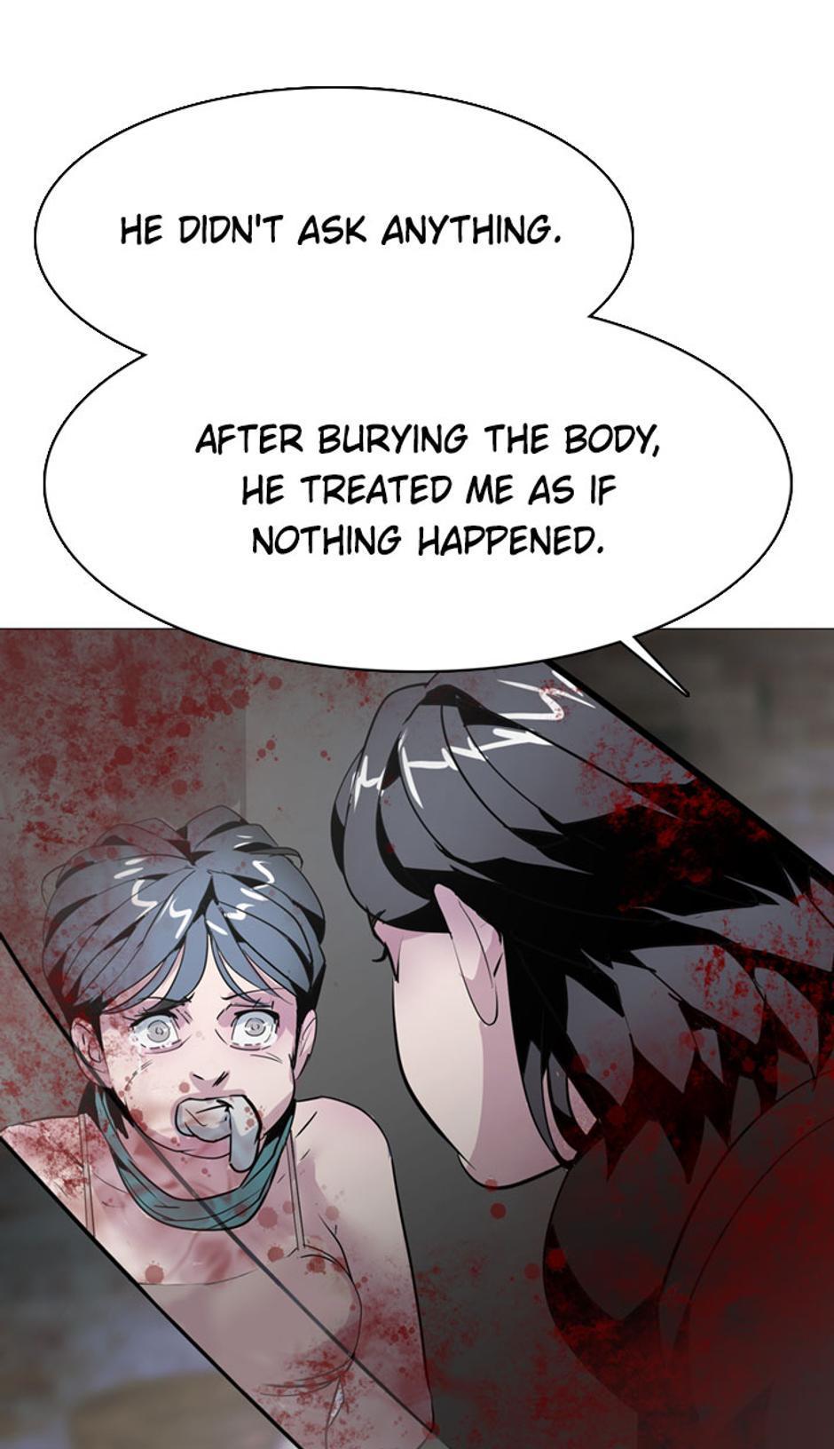 His Memory Chap 56 - Next Chap 57