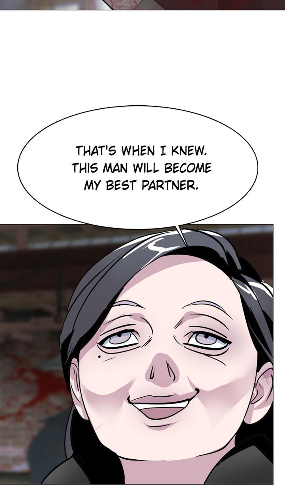 His Memory Chap 56 - Next Chap 57