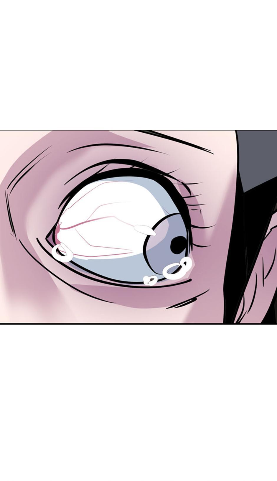 His Memory Chap 56 - Next Chap 57