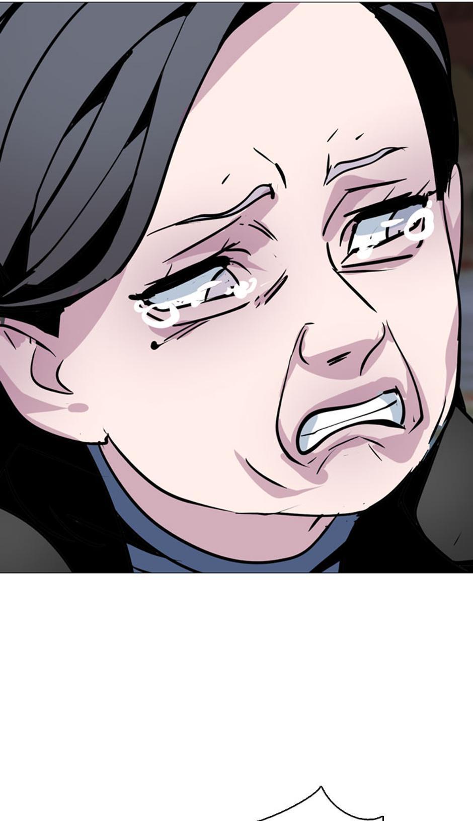 His Memory Chap 56 - Next Chap 57