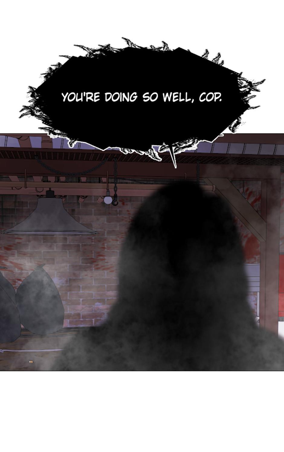 His Memory Chap 56 - Next Chap 57