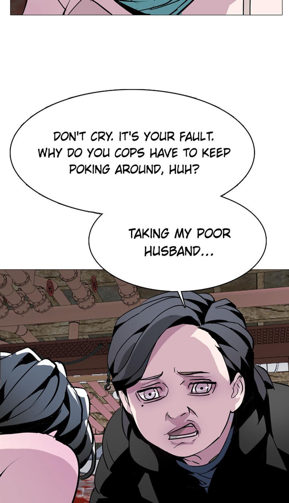 His Memory Chap 56 - Next Chap 57