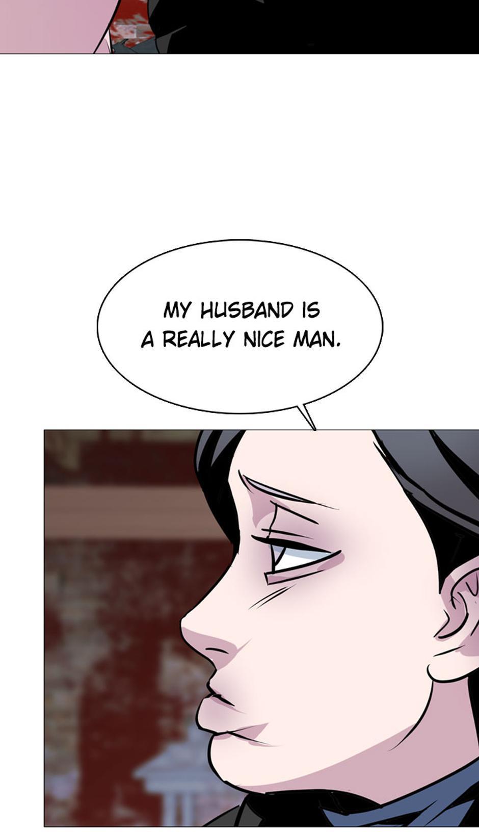 His Memory Chap 56 - Next Chap 57