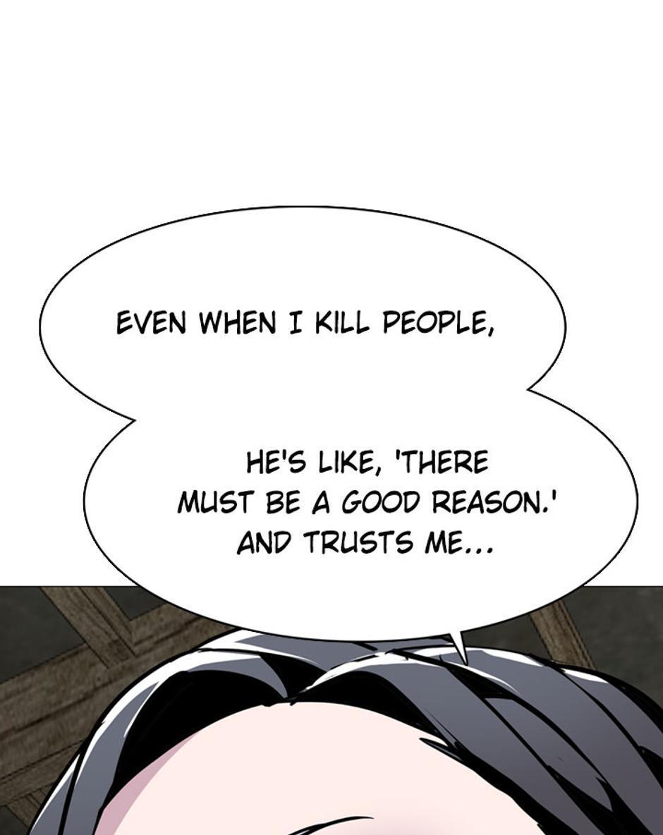 His Memory Chap 56 - Next Chap 57