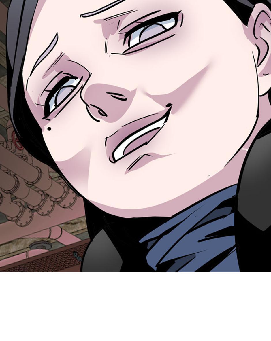 His Memory Chap 56 - Next Chap 57