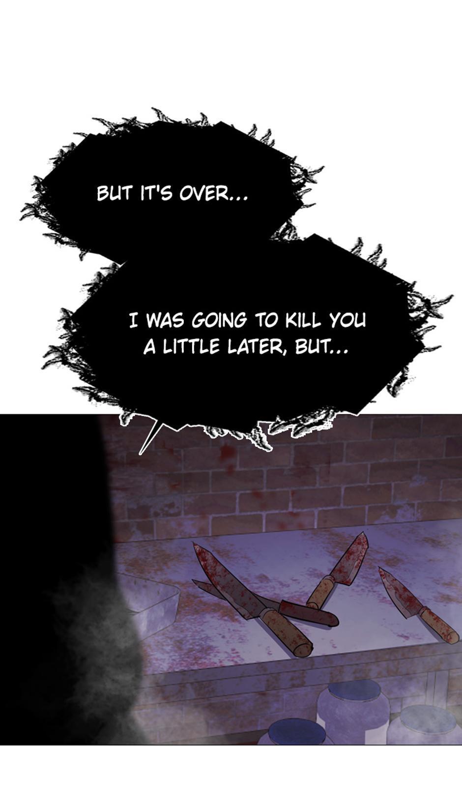 His Memory Chap 56 - Next Chap 57