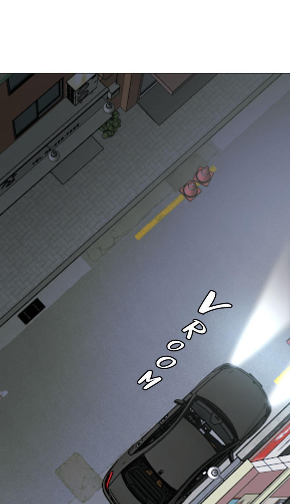 His Memory Chap 56 - Next Chap 57