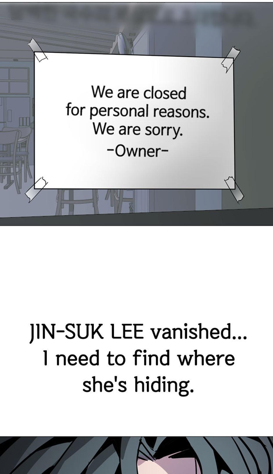 His Memory Chap 56 - Next Chap 57