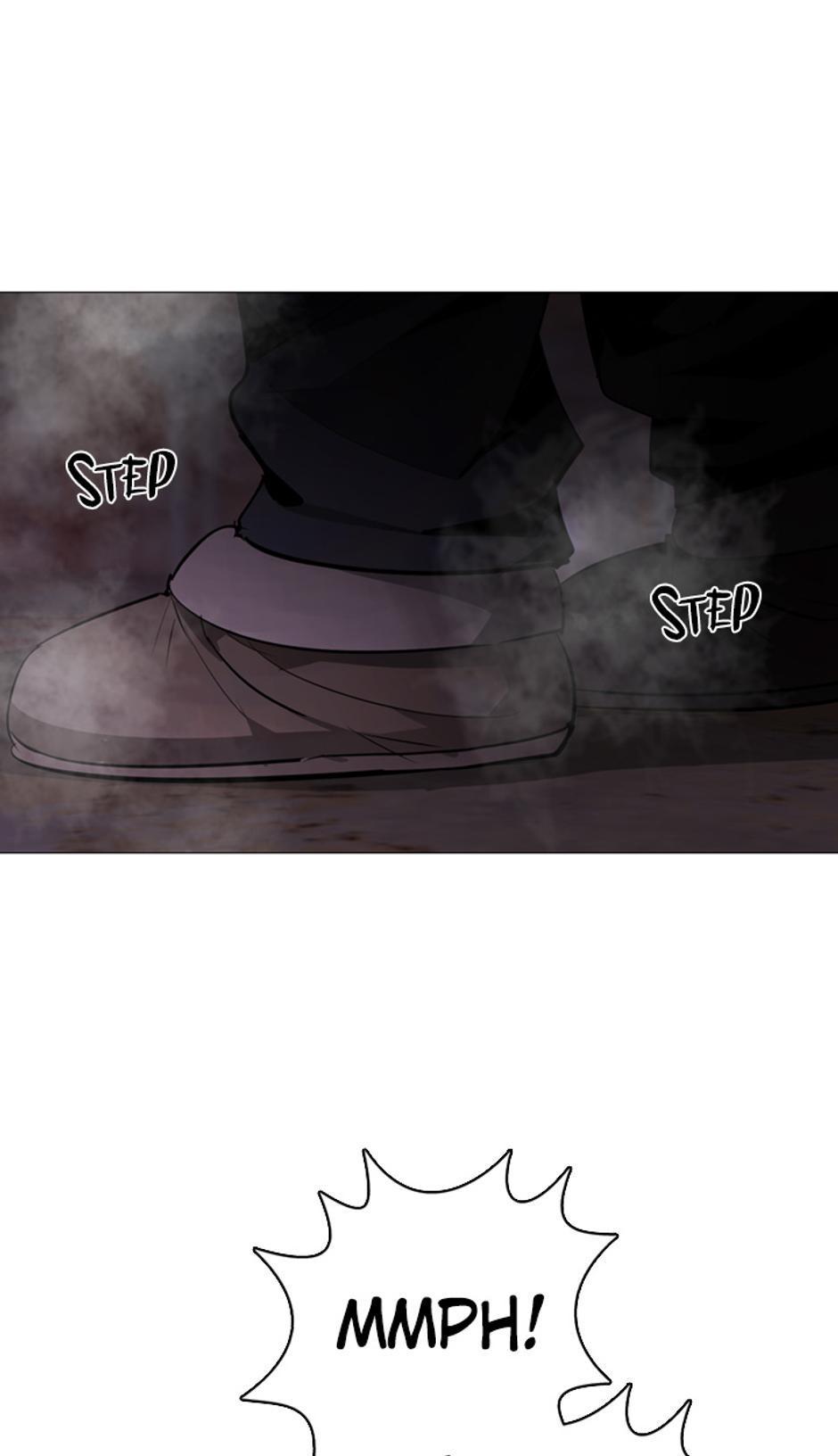 His Memory Chap 56 - Next Chap 57