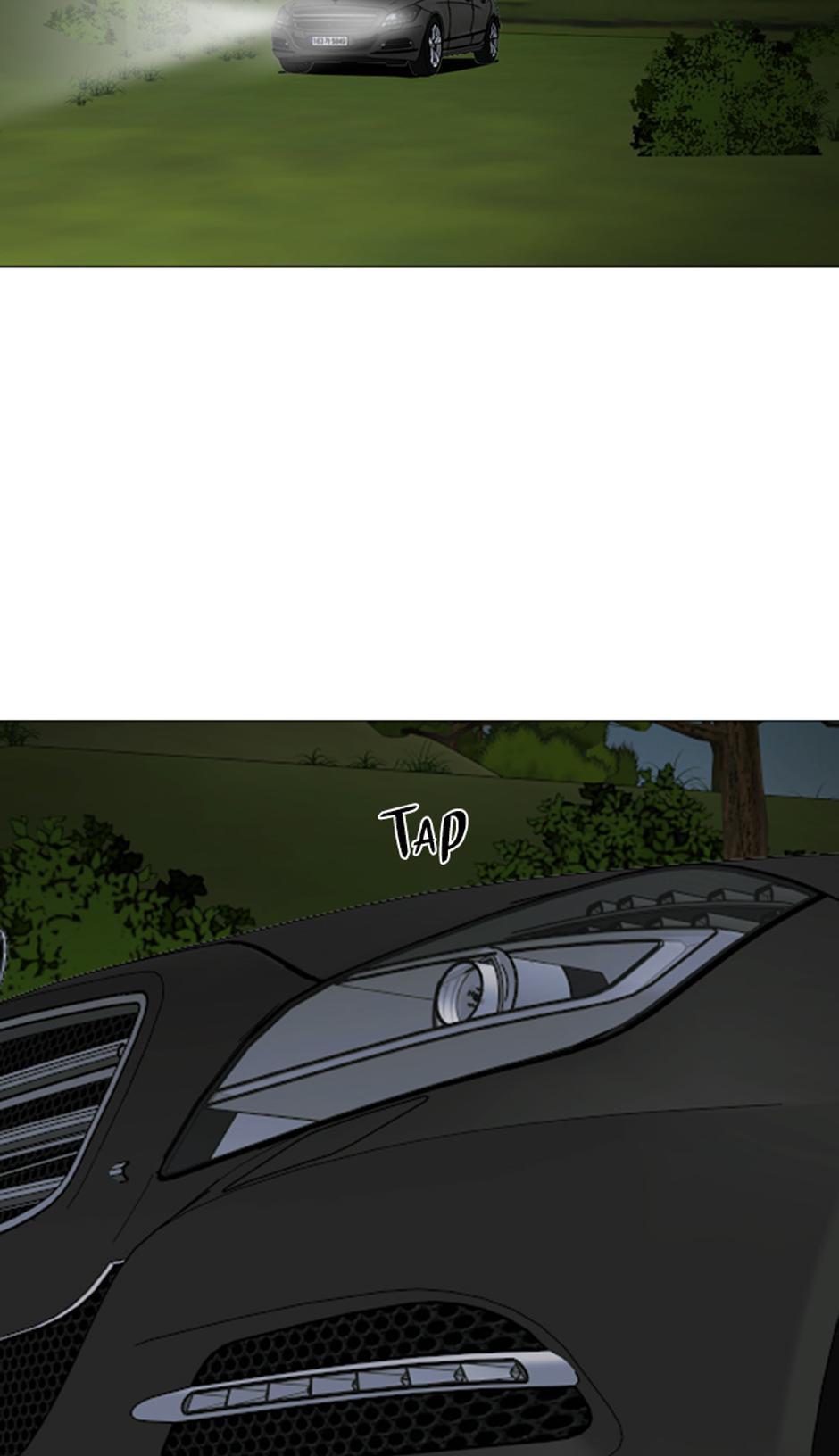 His Memory Chap 58 - Next Chap 59