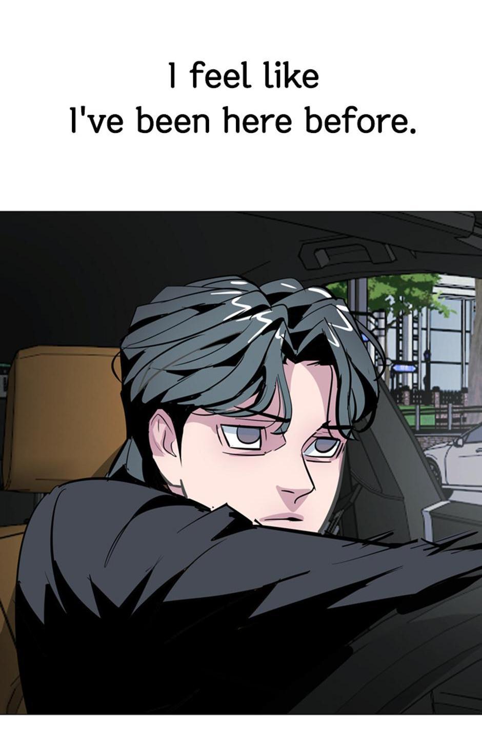 His Memory Chap 58 - Next Chap 59
