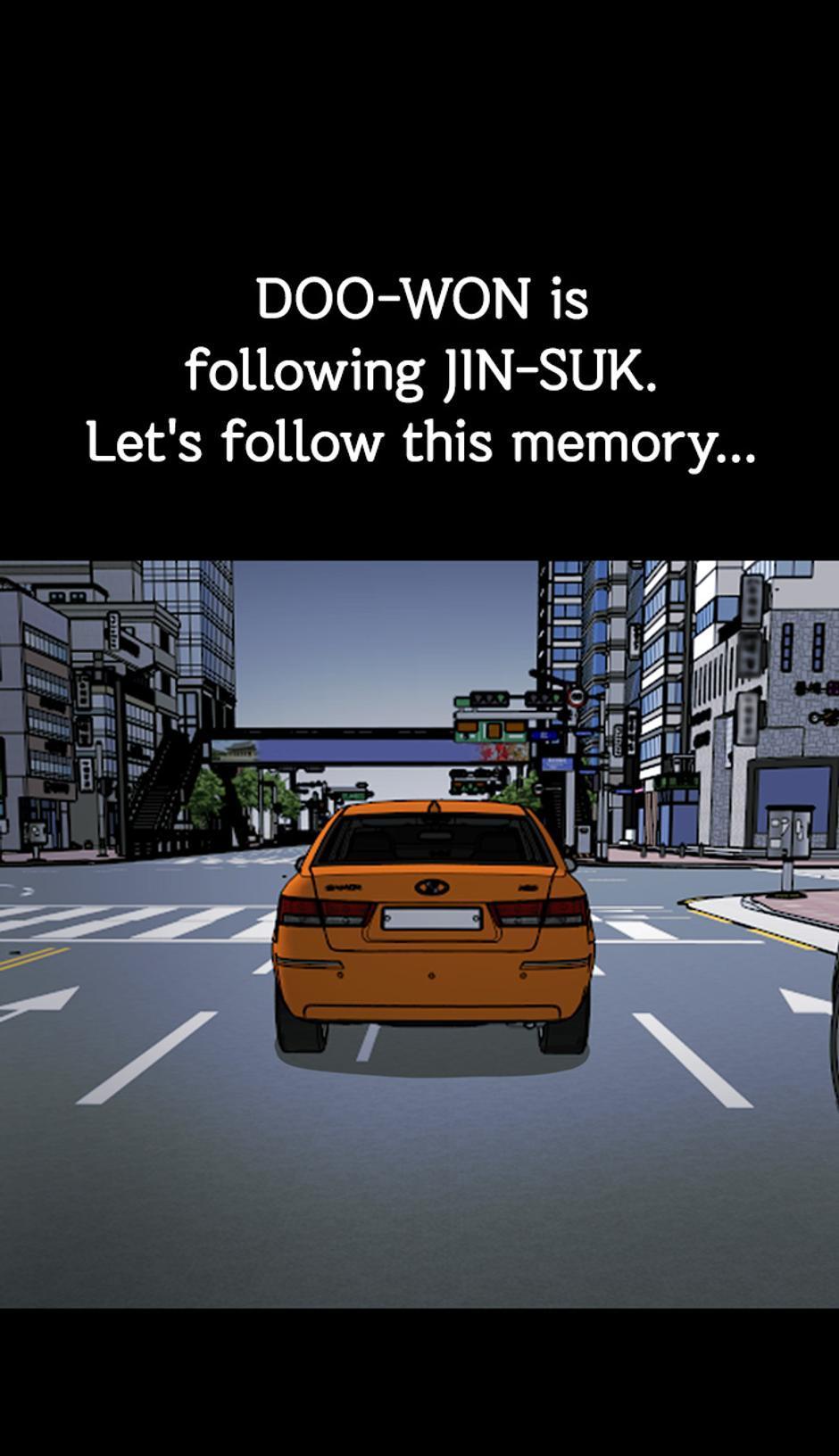 His Memory Chap 58 - Next Chap 59