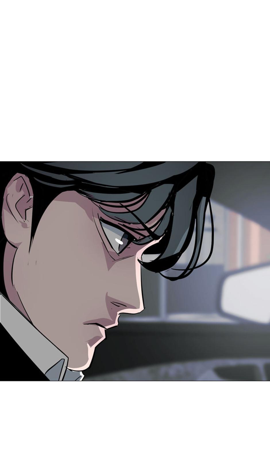 His Memory Chap 58 - Next Chap 59