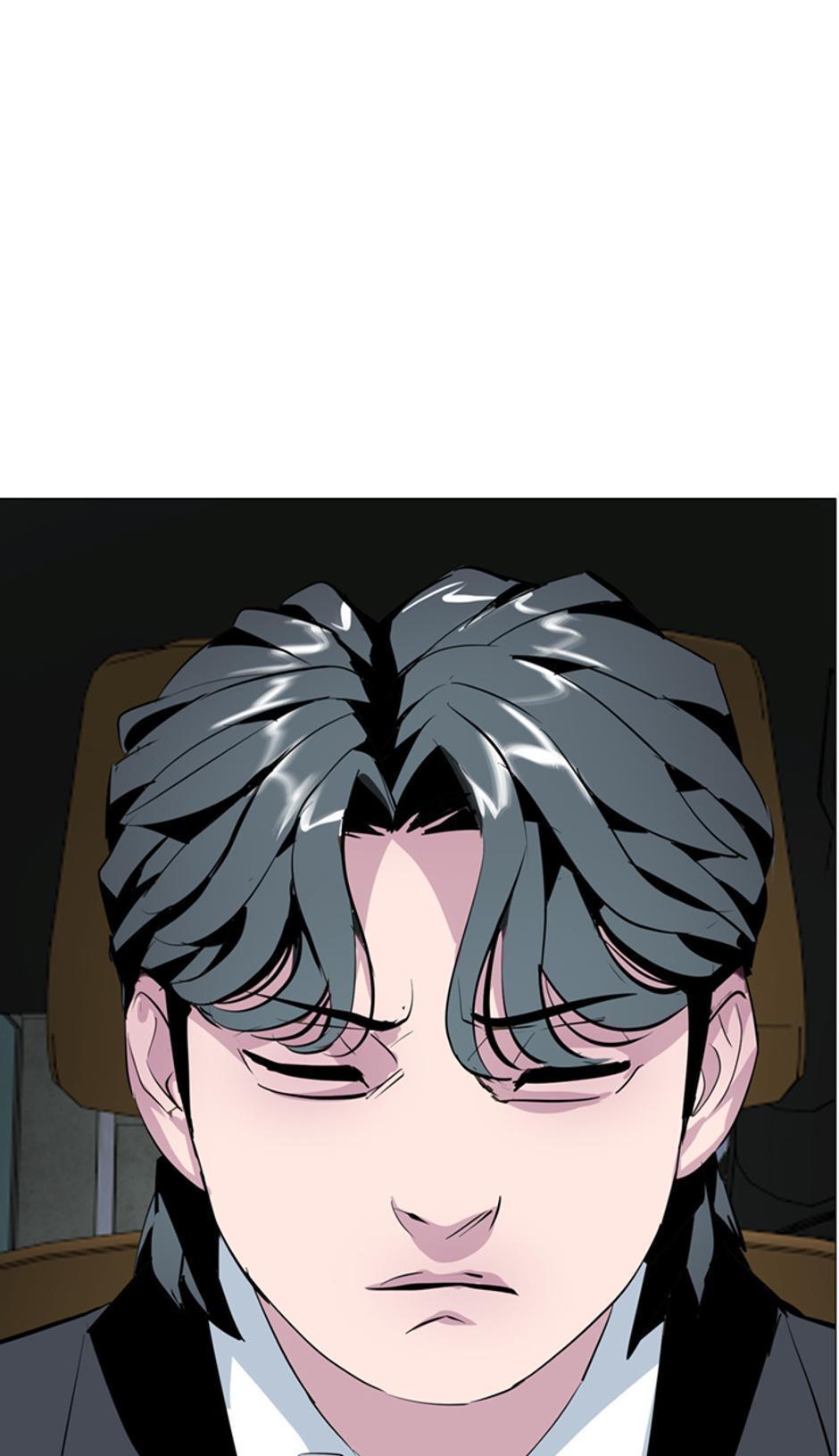 His Memory Chap 58 - Next Chap 59