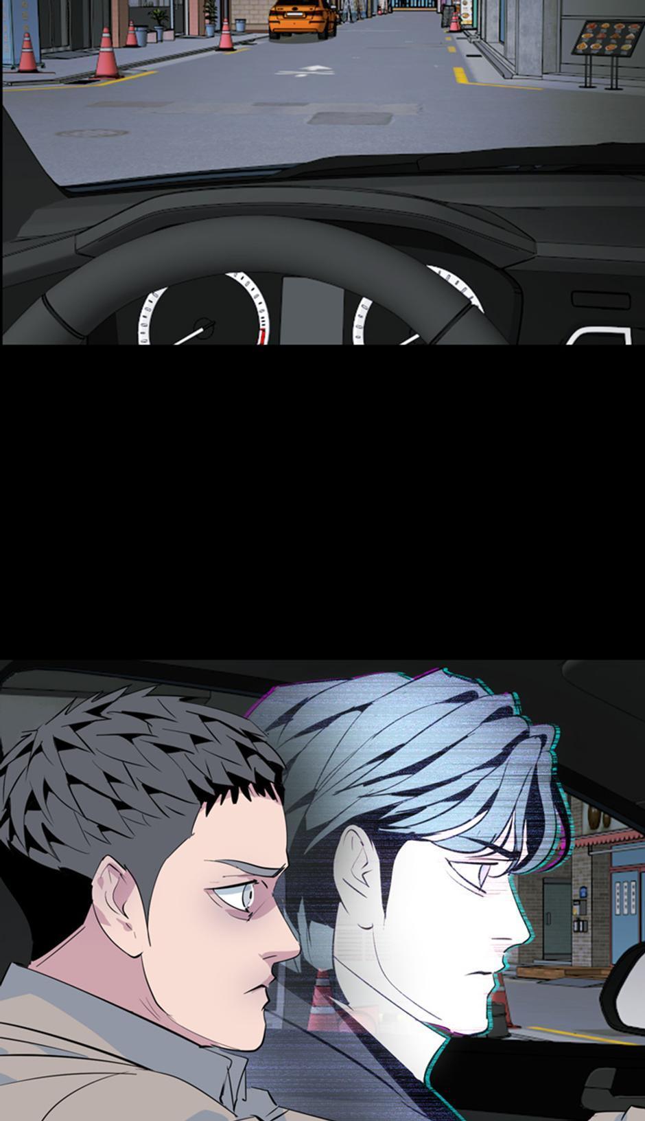 His Memory Chap 58 - Next Chap 59