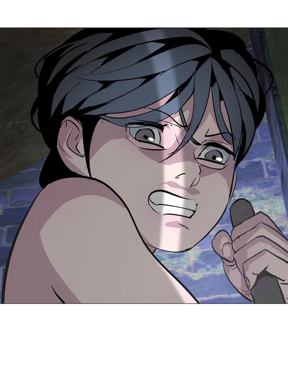 His Memory Chap 58 - Next Chap 59