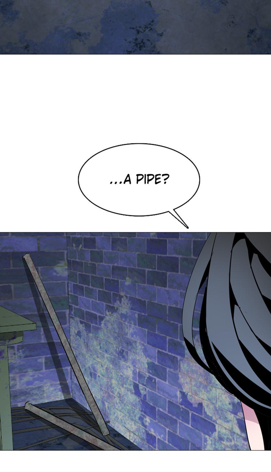 His Memory Chap 58 - Next Chap 59