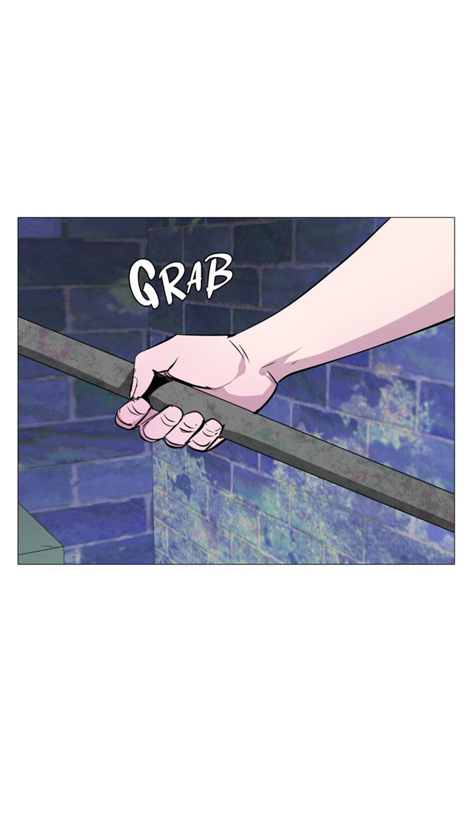His Memory Chap 58 - Next Chap 59