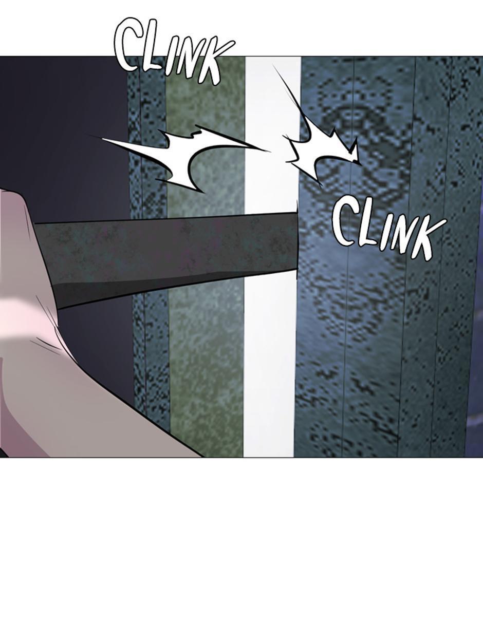 His Memory Chap 58 - Next Chap 59