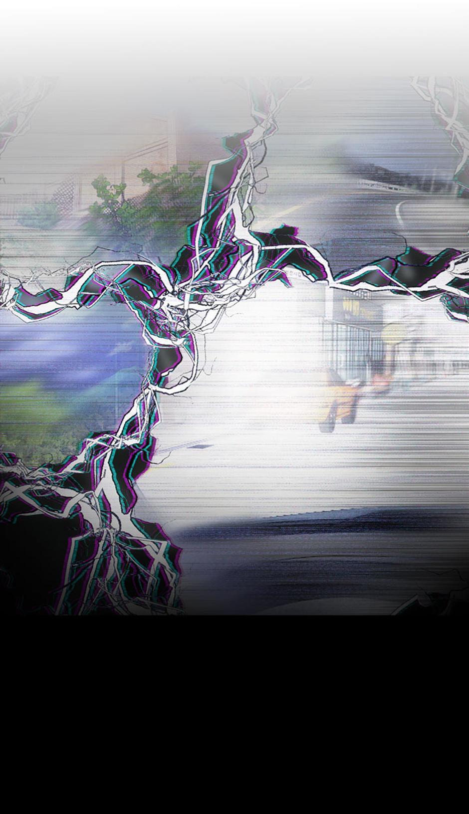 His Memory Chap 58 - Next Chap 59