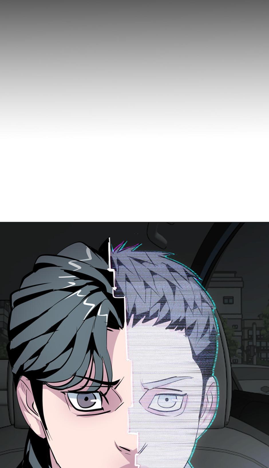 His Memory Chap 58 - Next Chap 59