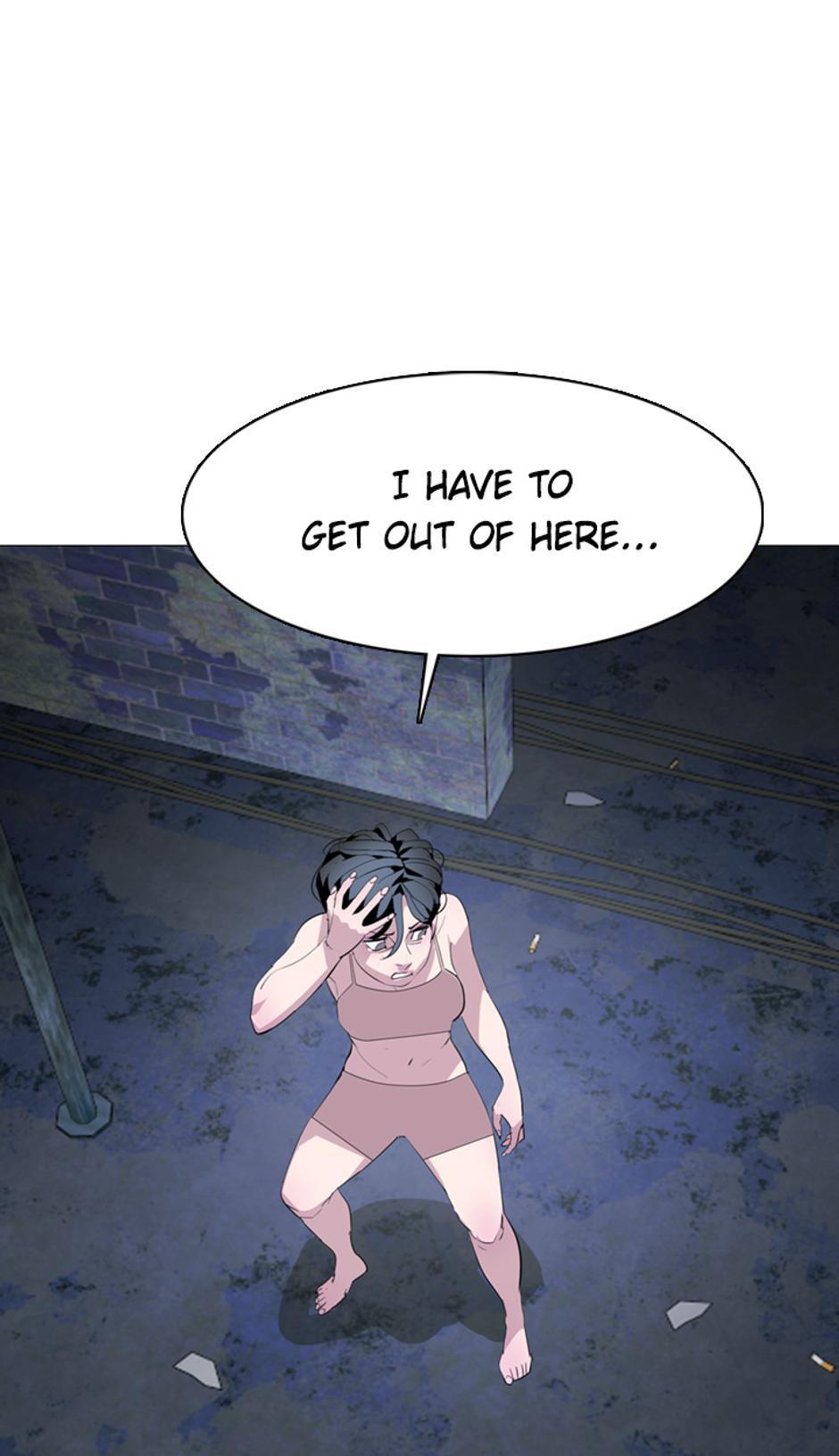 His Memory Chap 58 - Next Chap 59
