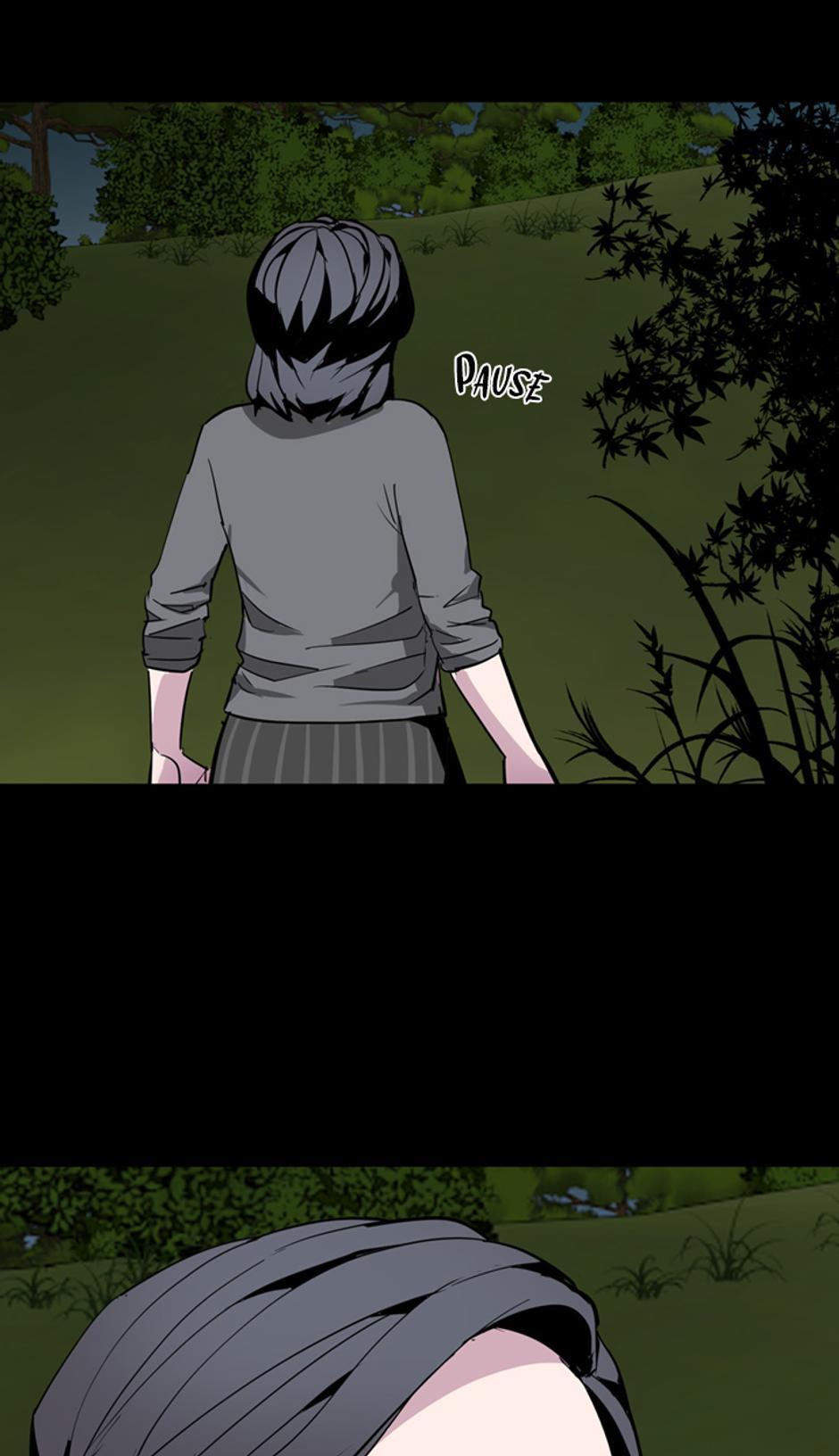 His Memory Chap 58 - Next Chap 59