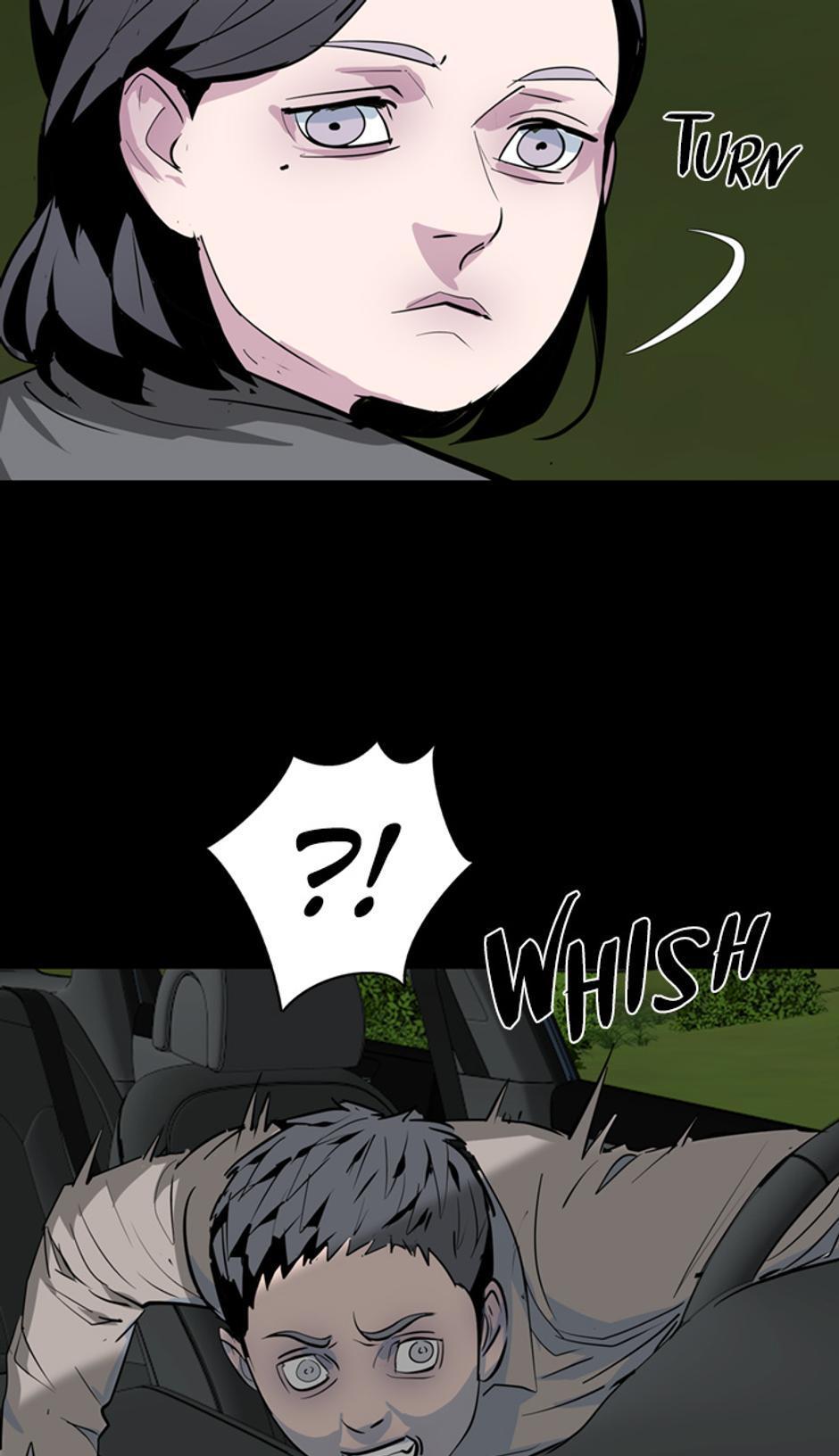 His Memory Chap 58 - Next Chap 59