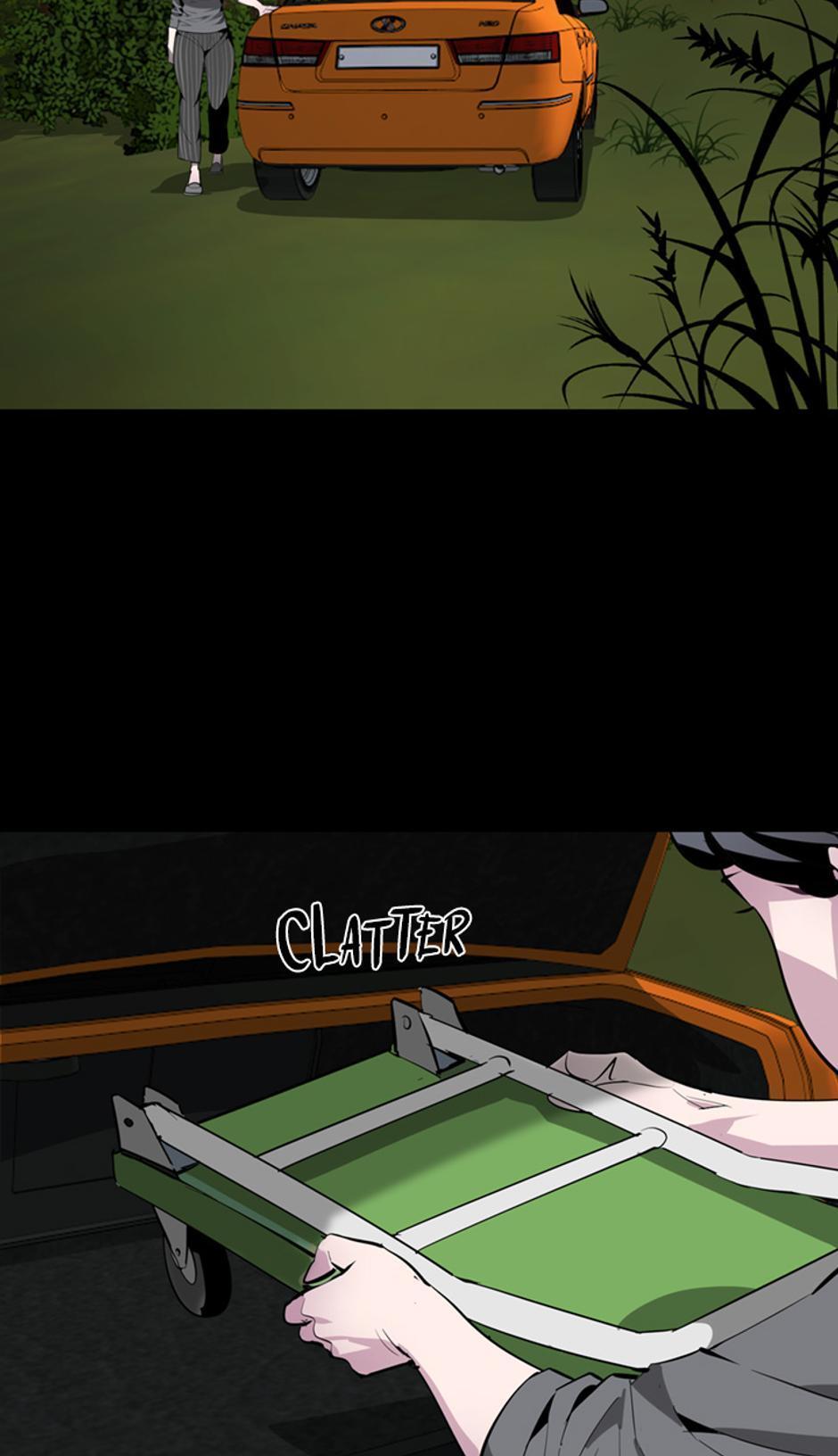 His Memory Chap 58 - Next Chap 59