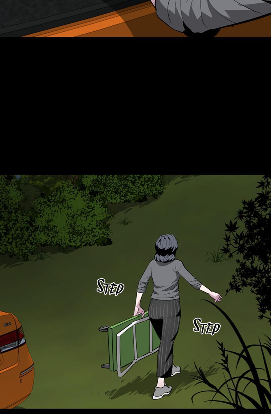 His Memory Chap 58 - Next Chap 59