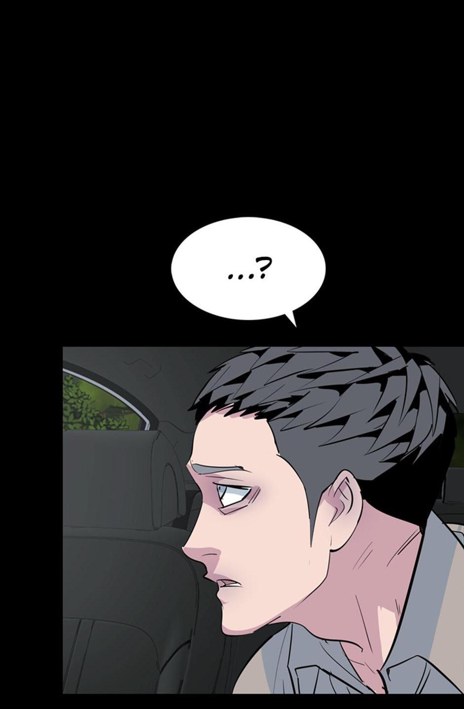 His Memory Chap 58 - Next Chap 59