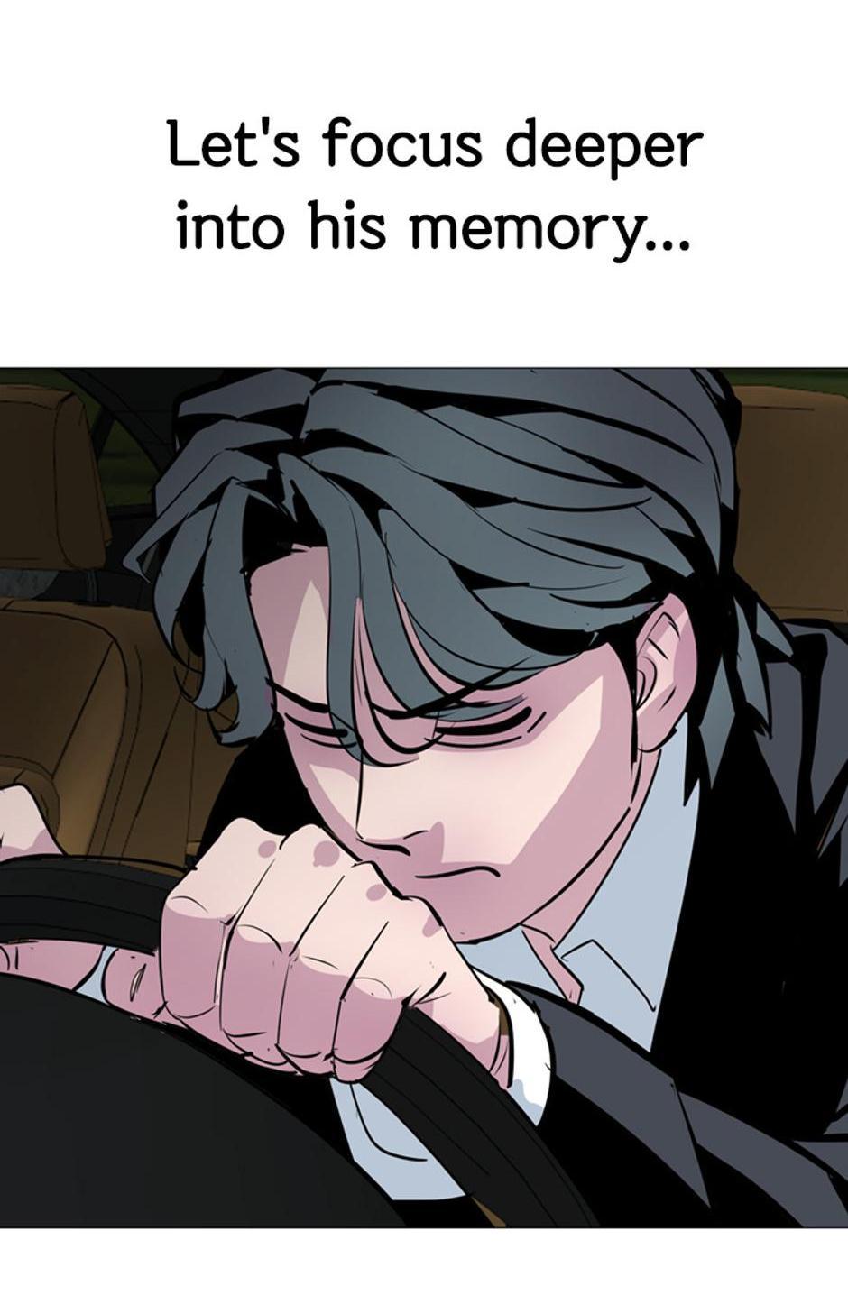 His Memory Chap 58 - Next Chap 59