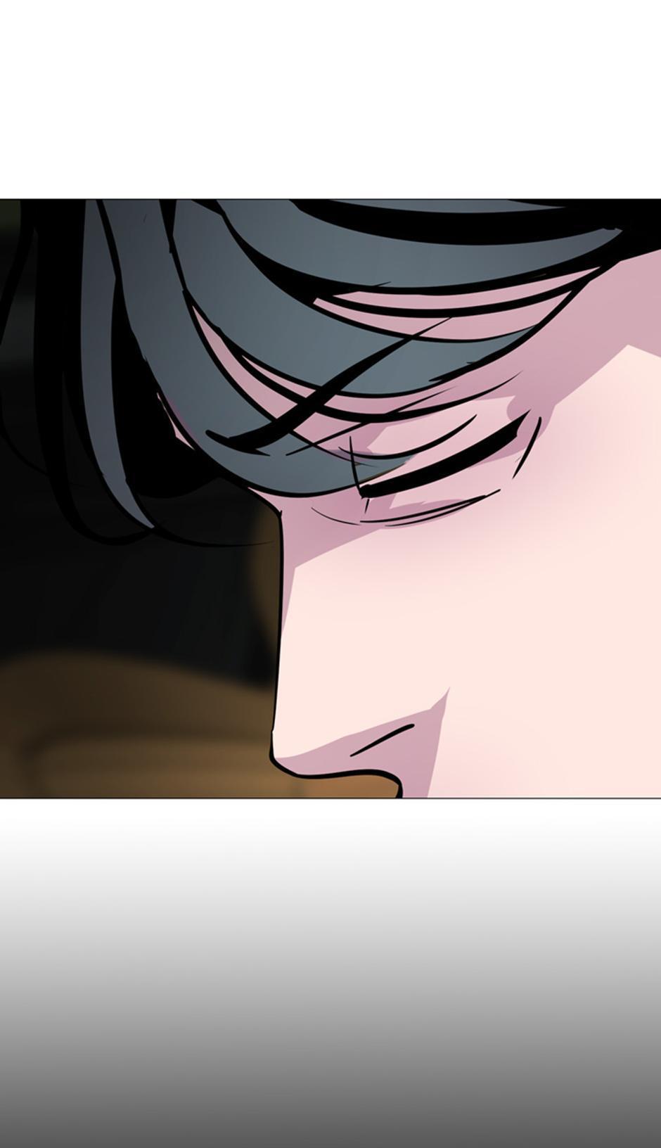 His Memory Chap 58 - Next Chap 59