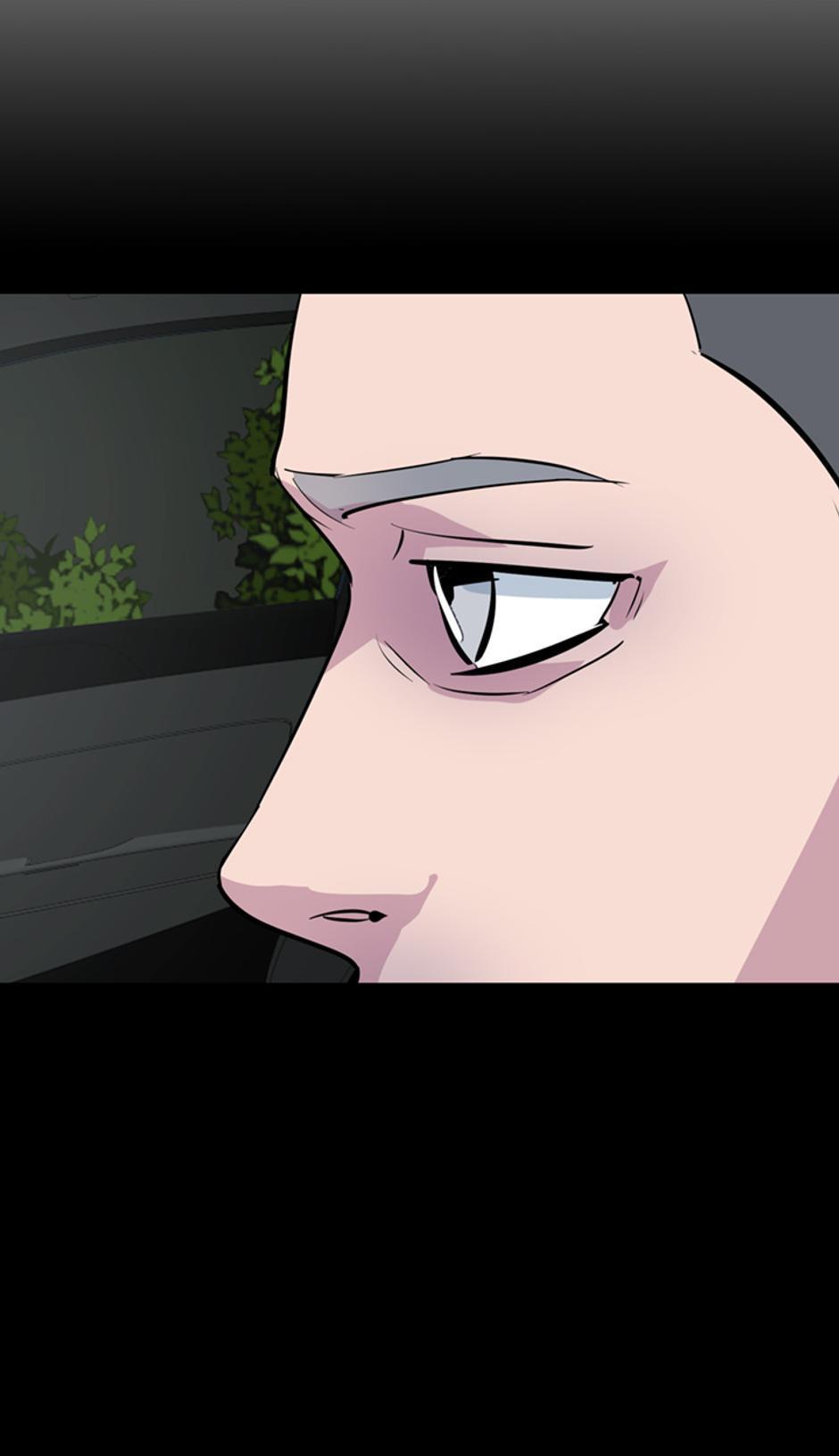 His Memory Chap 58 - Next Chap 59