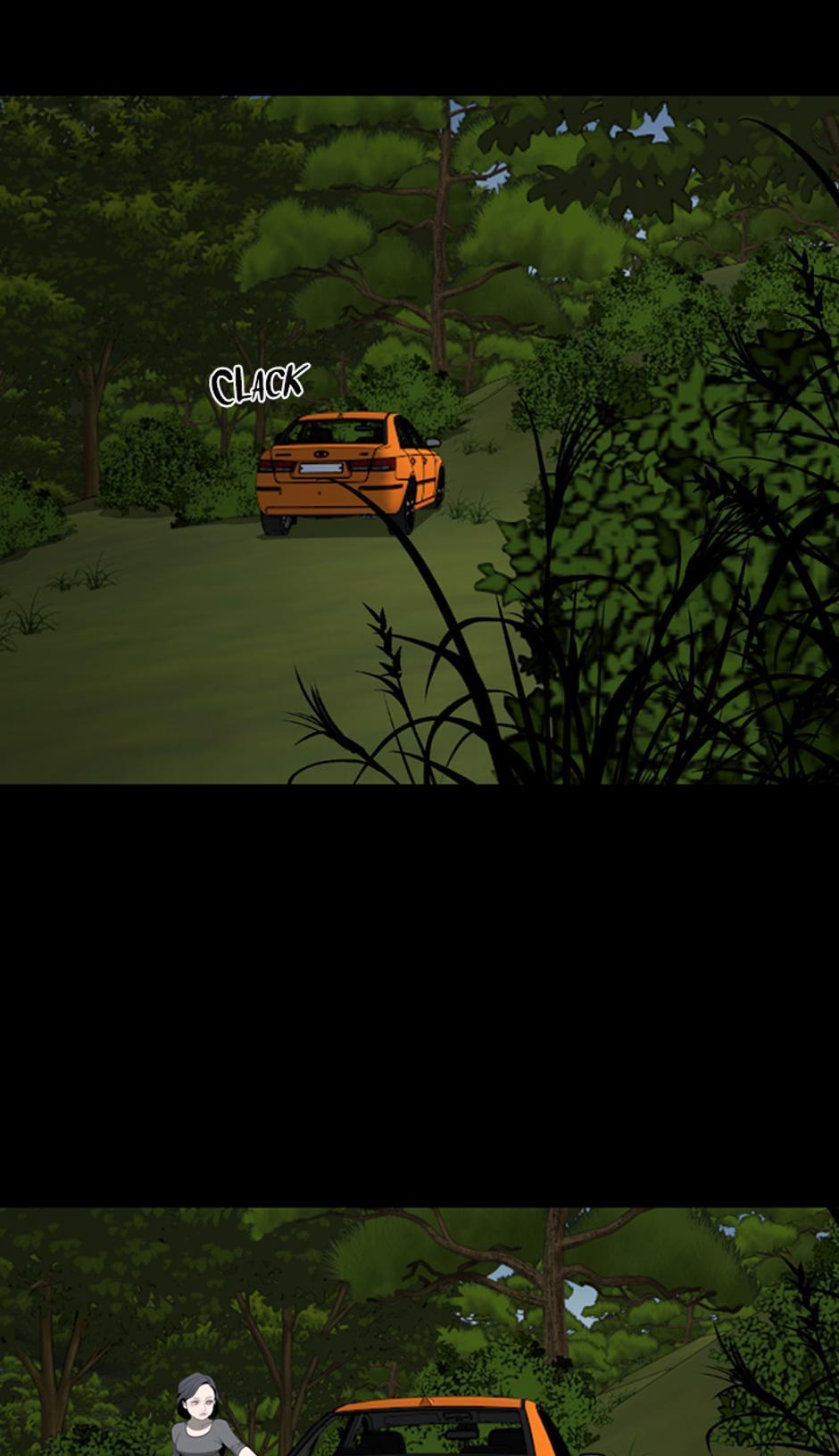 His Memory Chap 58 - Next Chap 59
