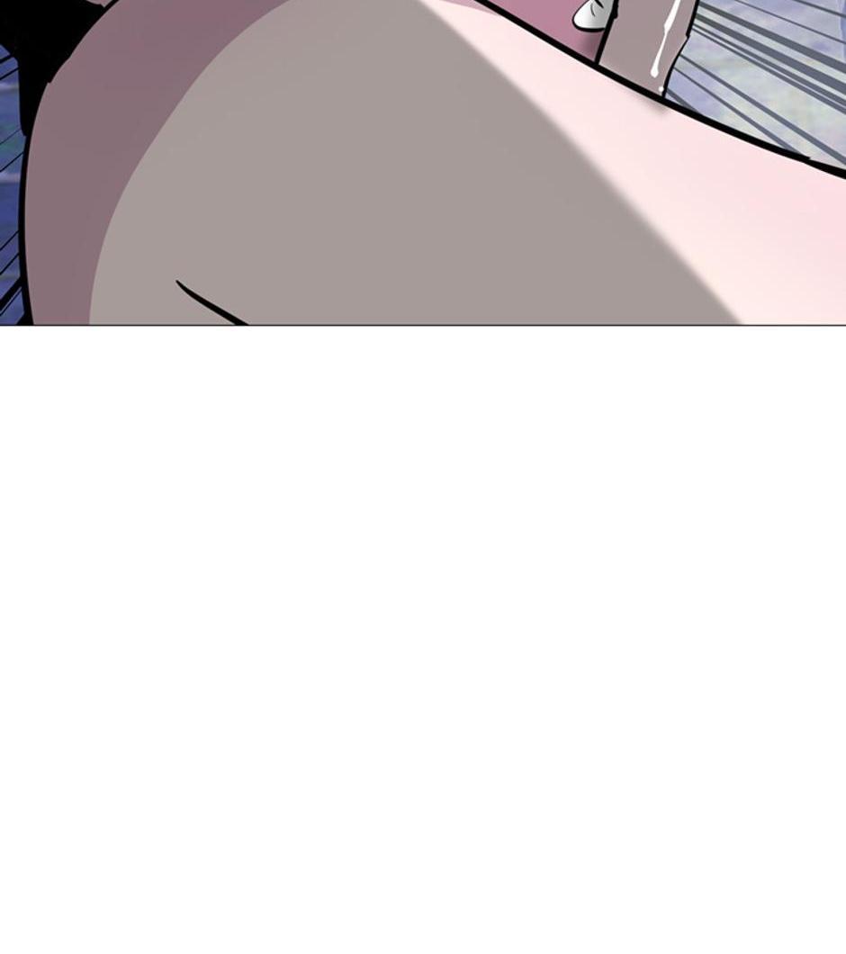 His Memory Chap 58 - Next Chap 59