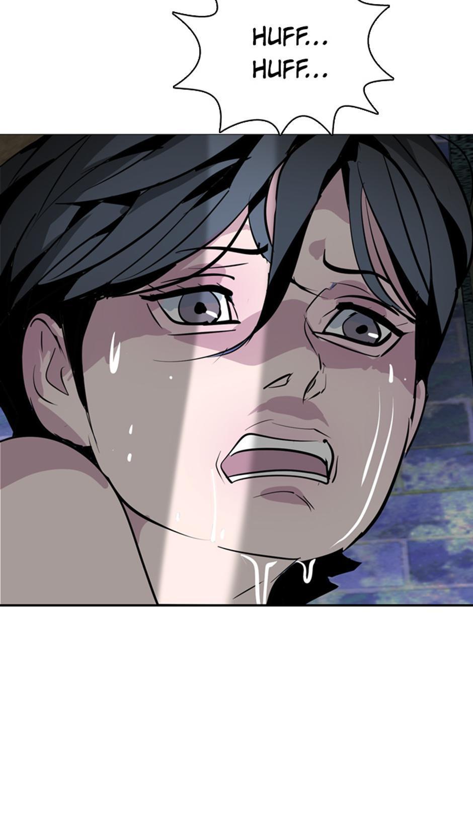 His Memory Chap 58 - Next Chap 59