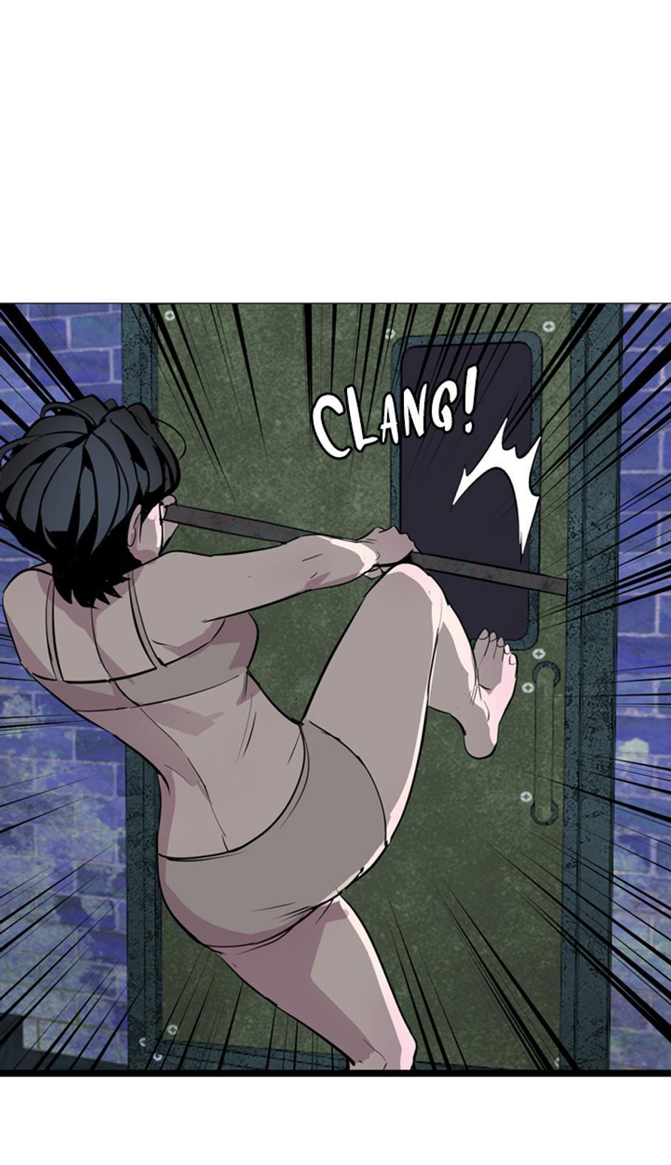 His Memory Chap 58 - Next Chap 59