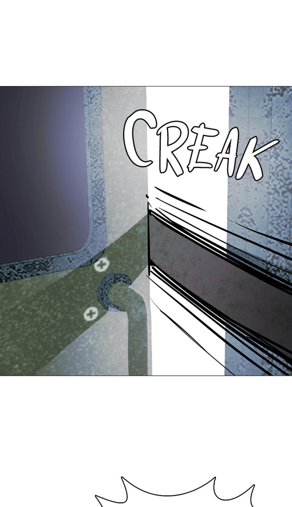 His Memory Chap 58 - Next Chap 59
