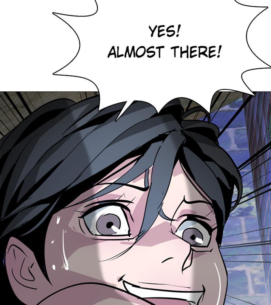 His Memory Chap 58 - Next Chap 59
