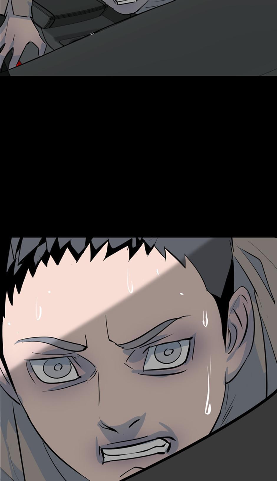 His Memory Chap 58 - Next Chap 59