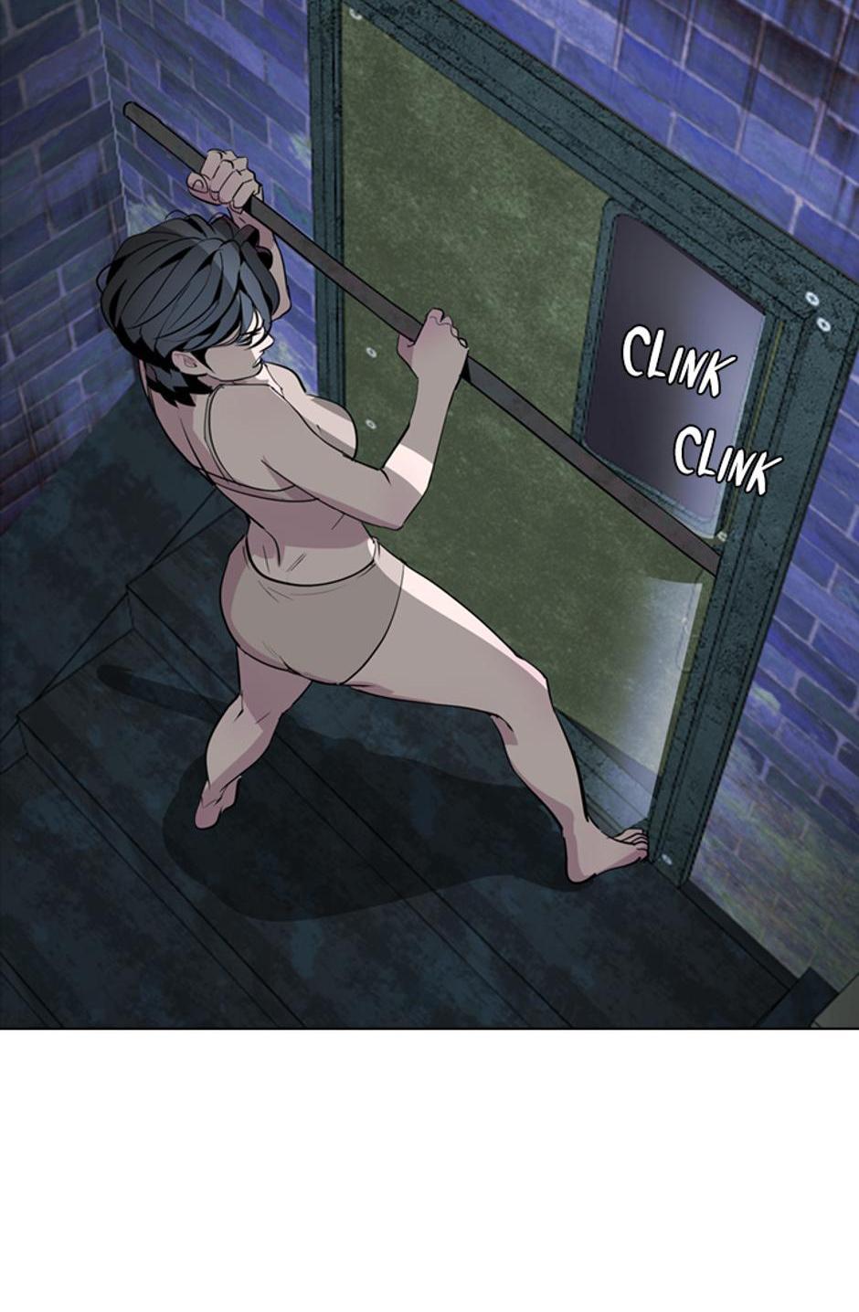 His Memory Chap 58 - Next Chap 59