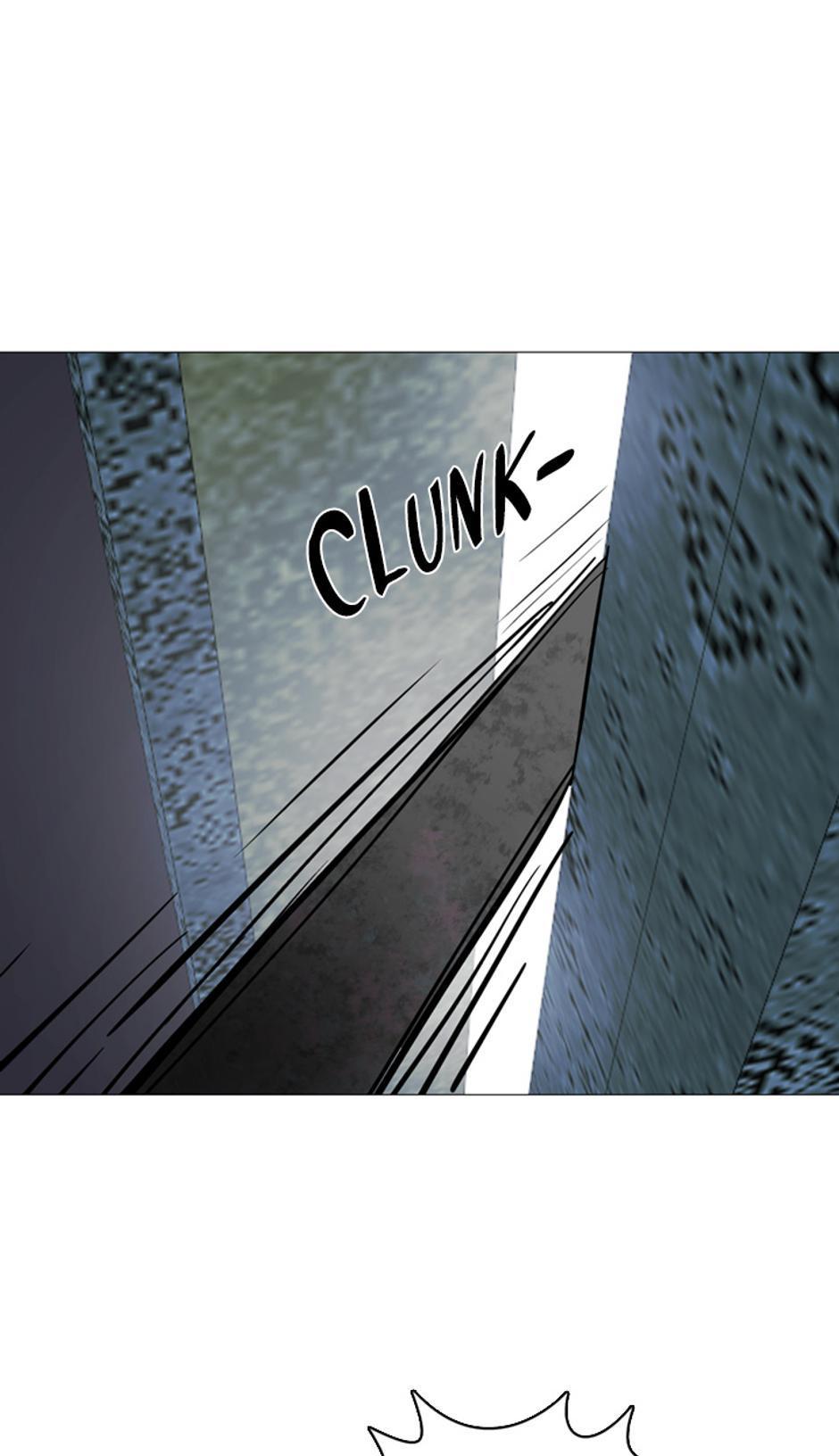His Memory Chap 58 - Next Chap 59