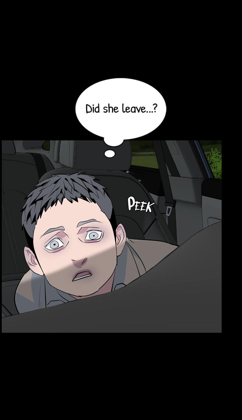 His Memory Chap 58 - Next Chap 59